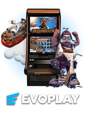 Bước 3: Đặt cược thể thao tại 888b