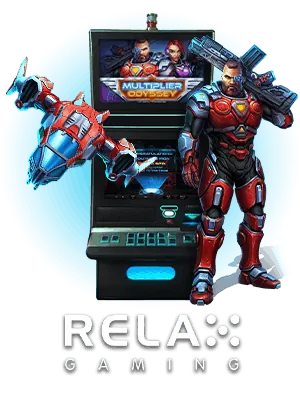 Hỗ trợ khách hàng 24/7 tại 888b.com