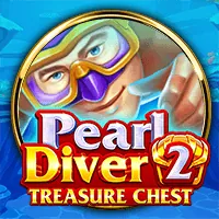 Chơi có trách nhiệm tại 888b.com - nhà cái 888b việt nam