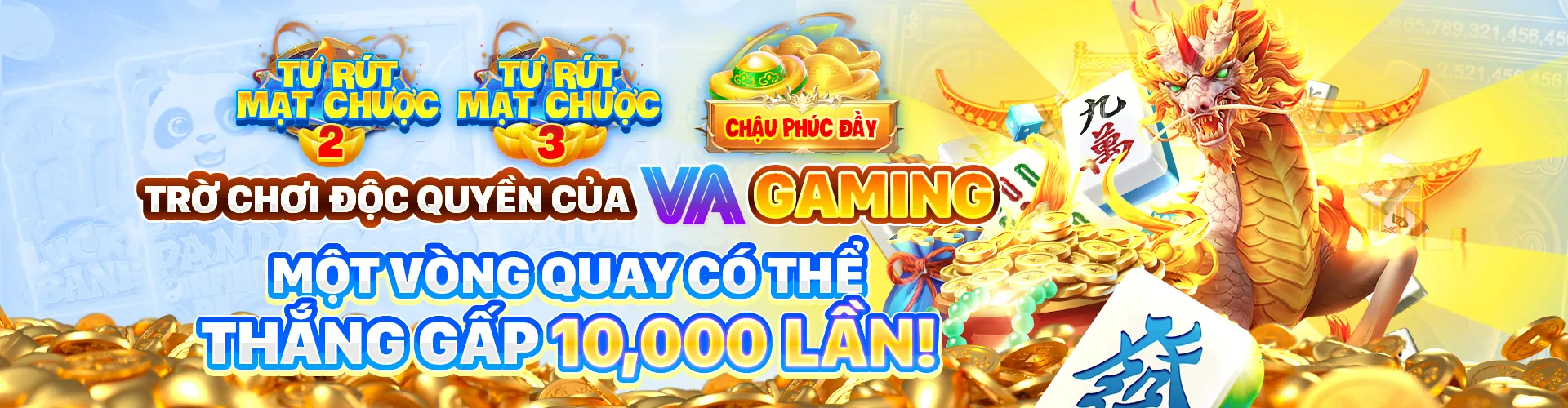 Giao diện game nổ hũ sôi động tại 888b.com với biểu tượng thắng lớn và logo 888b.com