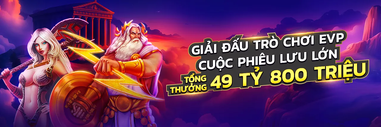 Hình ảnh tin tức cá cược Esport tại 888b.com