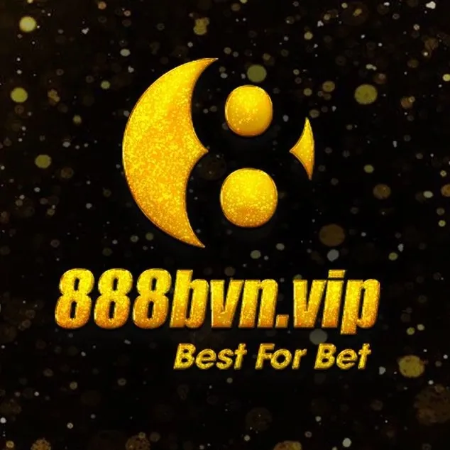 888b.com - nhà cái 888b việt nam