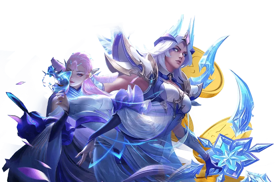 Khuyến mãi chào mừng thành viên mới 888B