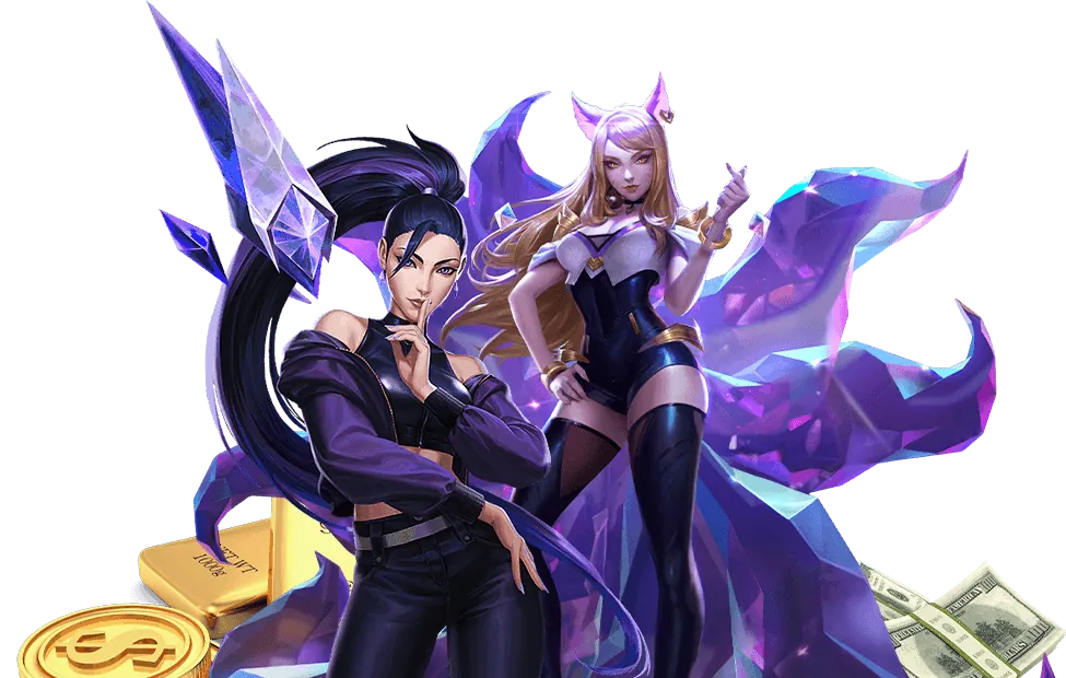 Hình ảnh minh họa các bước chơi nổ hũ cho người mới bắt đầu