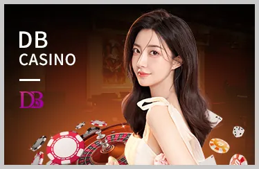 Chiến thuật chơi Casino trực tuyến tại 888b.com