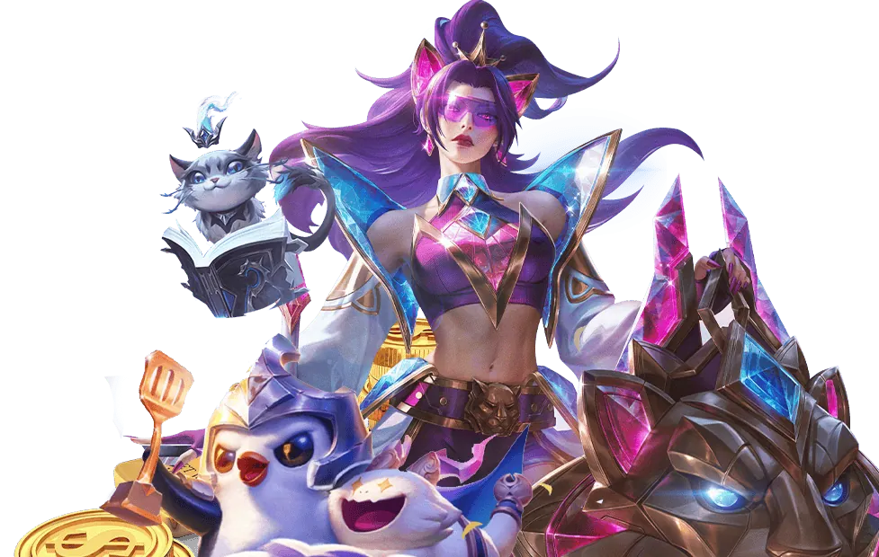 Minh họa người dùng đang đăng ký tài khoản hoặc quản lý thông tin cá nhân trên nền tảng 888b.com, nhấn mạnh tính an toàn của việc đăng ký tài khoản tại nhà cái 888b Việt Nam.