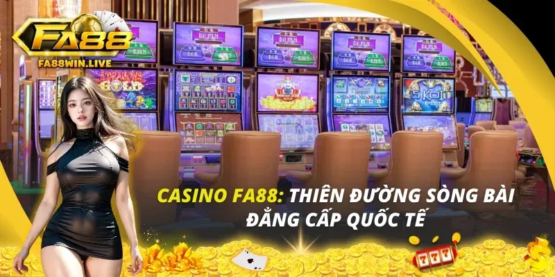 Hình ảnh game slot 3D với hiệu ứng đặc sắc