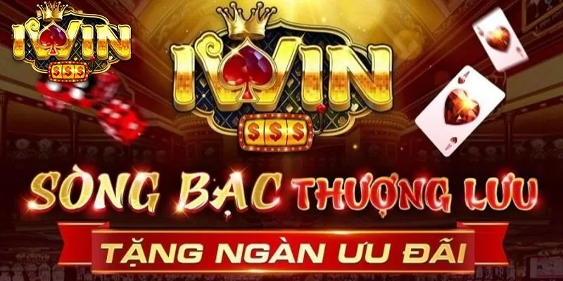 Hình ảnh các biểu tượng game slot cổ điển
