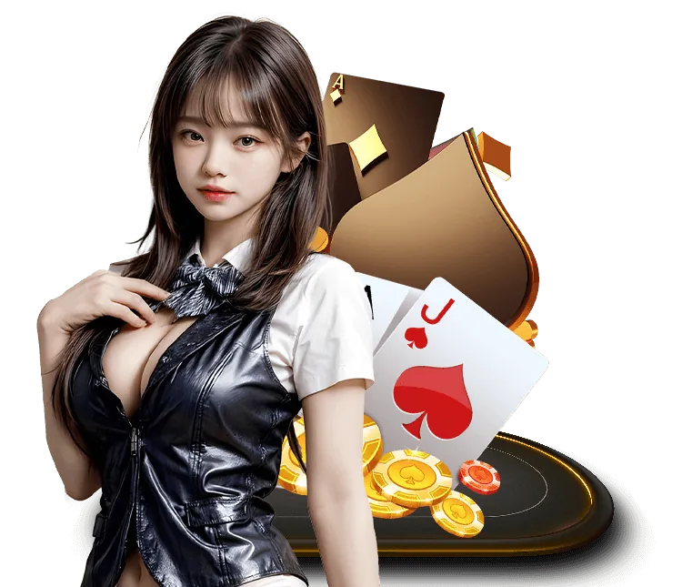 Casino trực tuyến 888b.com