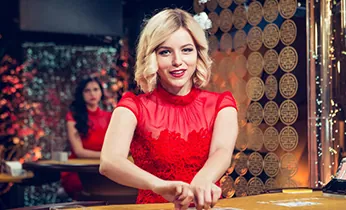 Hình ảnh khuyến mãi hoàn trả hàng tuần