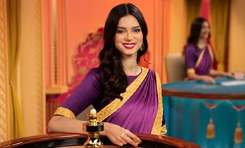 Đội ngũ hỗ trợ khách hàng 888b.com